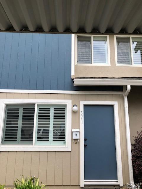 371 Eldridge Ave, Vacaville, CA 95688 photo 2