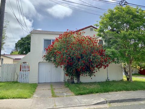 2208 Napa St, Vallejo, CA 94590 photo 1
