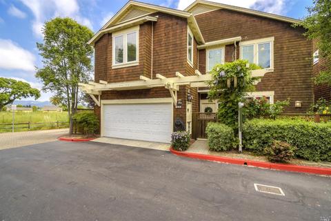 7838 Revard Ct, Cotati, CA 94931 photo 3