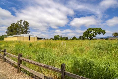7838 Revard Ct, Cotati, CA 94931 photo 32