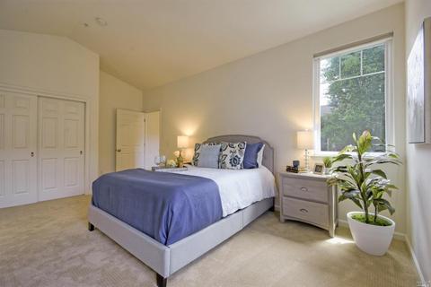 7838 Revard Ct, Cotati, CA 94931 photo 24