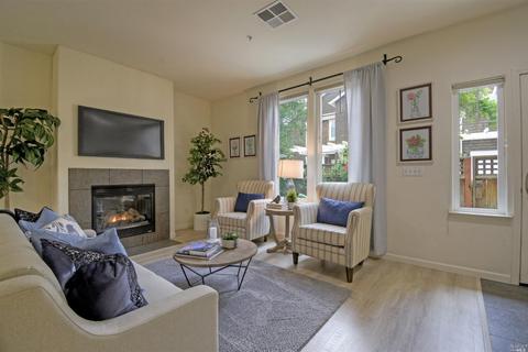 7838 Revard Ct, Cotati, CA 94931 photo 8