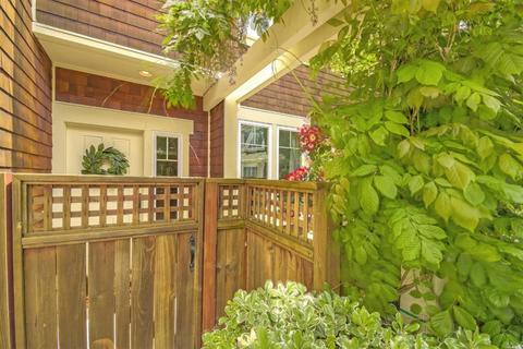 7838 Revard Ct, Cotati, CA 94931 photo 6