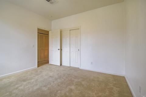 7838 Revard Ct, Cotati, CA 94931 photo 17