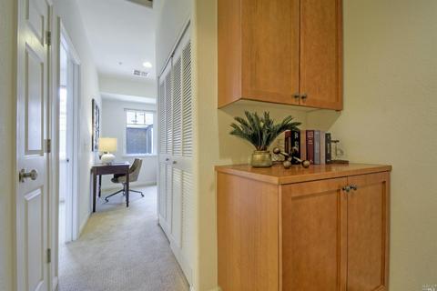 7838 Revard Ct, Cotati, CA 94931 photo 21