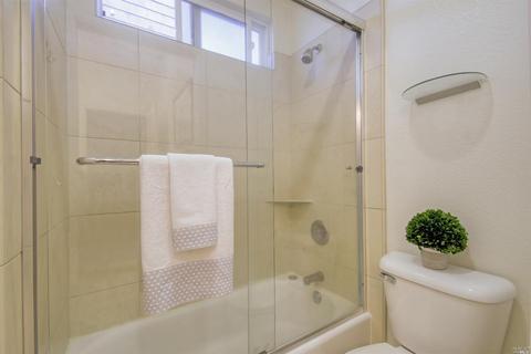 7838 Revard Ct, Cotati, CA 94931 photo 20