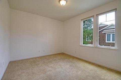 7838 Revard Ct, Cotati, CA 94931 photo 16