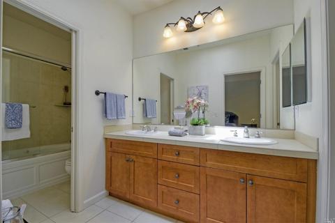 7838 Revard Ct, Cotati, CA 94931 photo 25