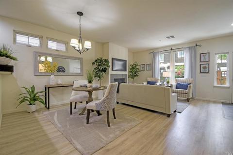 7838 Revard Ct, Cotati, CA 94931 photo 10