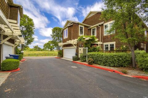 7838 Revard Ct, Cotati, CA 94931 photo 2