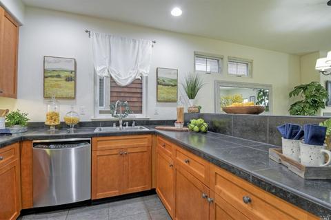 7838 Revard Ct, Cotati, CA 94931 photo 13