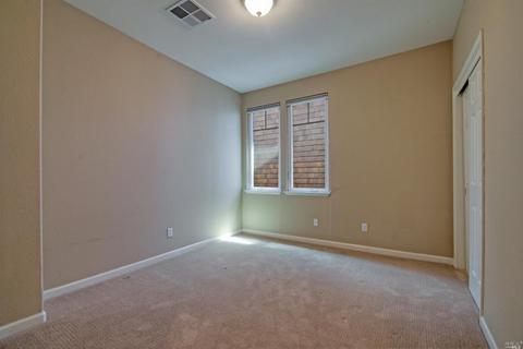 7838 Revard Ct, Cotati, CA 94931 photo 18