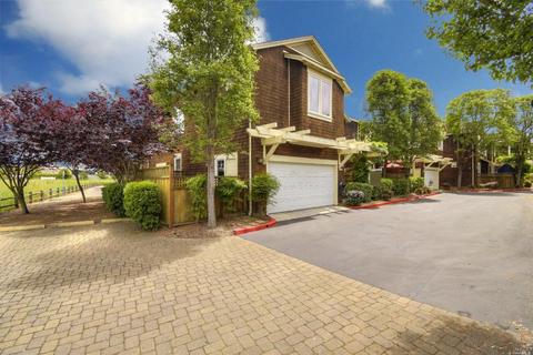 7838 Revard Ct, Cotati, CA 94931 photo 4