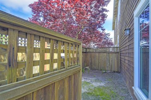 7838 Revard Ct, Cotati, CA 94931 photo 28