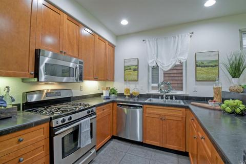 7838 Revard Ct, Cotati, CA 94931 photo 12
