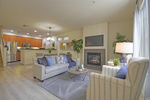 7838 Revard Ct, Cotati, CA 94931 photo 7