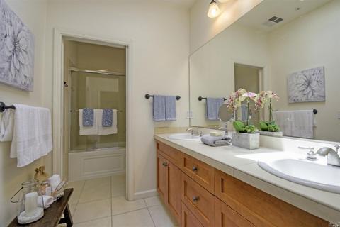 7838 Revard Ct, Cotati, CA 94931 photo 26