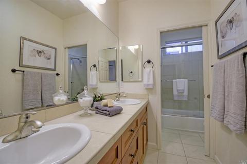 7838 Revard Ct, Cotati, CA 94931 photo 19