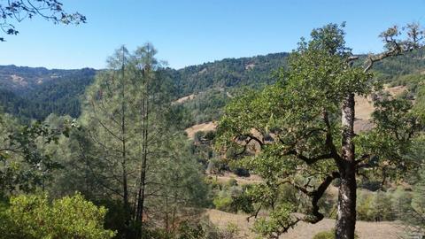 Undisclosed, Willits, CA 95490 photo 2
