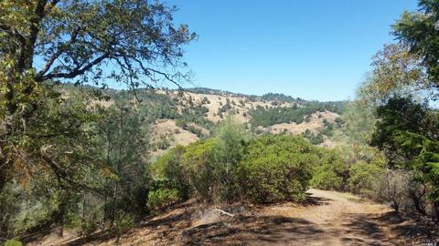 Undisclosed, Willits, CA 95490 photo 1