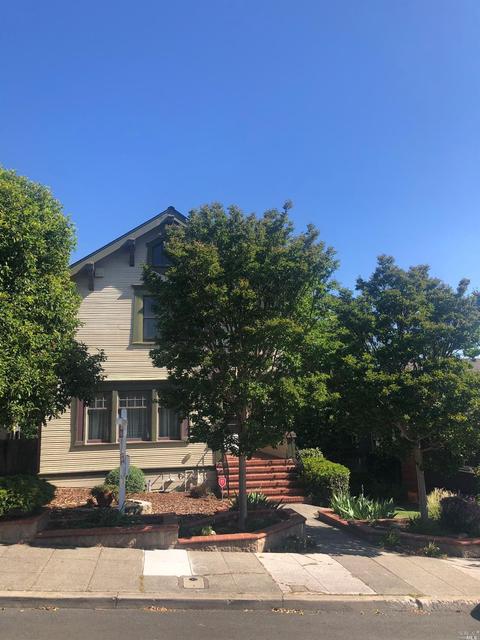 820 Capitol St, Vallejo, CA 94590 photo 1