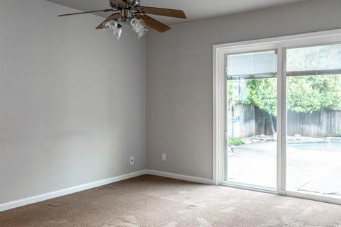 2781 Barbour Dr, Fairfield, CA 94534 photo 14