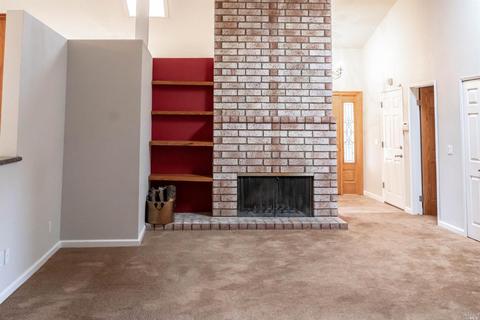 2781 Barbour Dr, Fairfield, CA 94534 photo 10