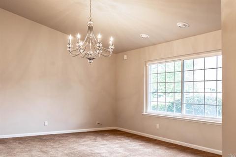 2781 Barbour Dr, Fairfield, CA 94534 photo 3
