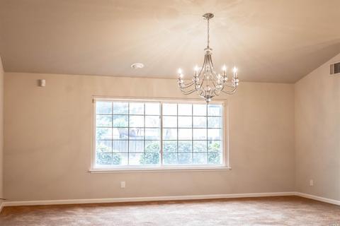 2781 Barbour Dr, Fairfield, CA 94534 photo 4