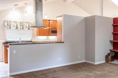 2781 Barbour Dr, Fairfield, CA 94534 photo 9