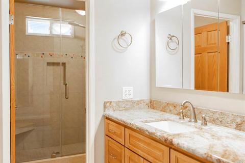 2781 Barbour Dr, Fairfield, CA 94534 photo 11