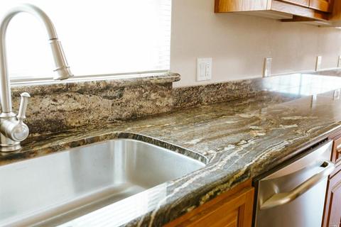 2781 Barbour Dr, Fairfield, CA 94534 photo 7