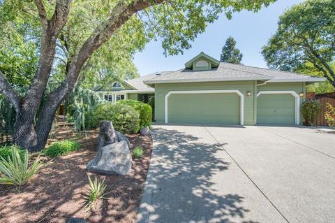 585 Pistachio Pl, Windsor, CA 95492 photo 1