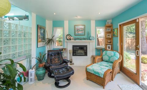 585 Pistachio Pl, Windsor, CA 95492 photo 20