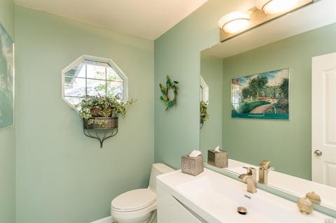 585 Pistachio Pl, Windsor, CA 95492 photo 26