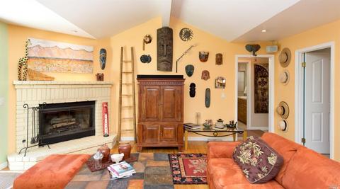 585 Pistachio Pl, Windsor, CA 95492 photo 13