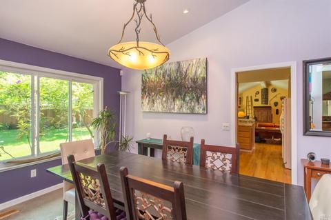 585 Pistachio Pl, Windsor, CA 95492 photo 17