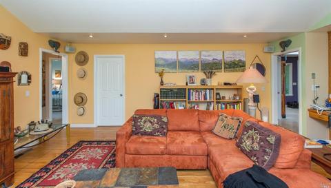 585 Pistachio Pl, Windsor, CA 95492 photo 11