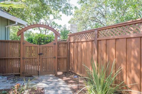 585 Pistachio Pl, Windsor, CA 95492 photo 41