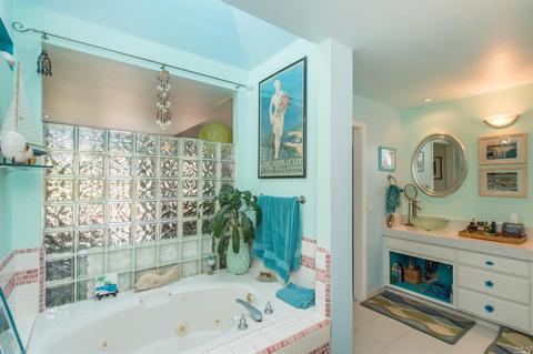585 Pistachio Pl, Windsor, CA 95492 photo 24