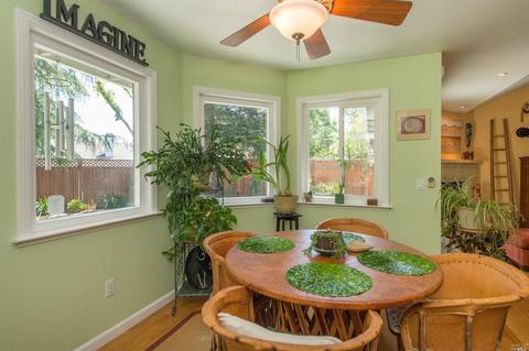 585 Pistachio Pl, Windsor, CA 95492 photo 34