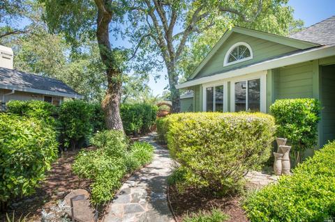 585 Pistachio Pl, Windsor, CA 95492 photo 43