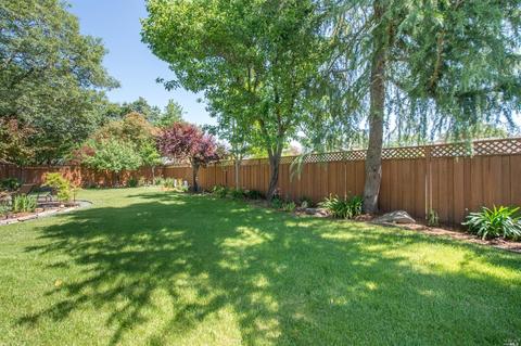 585 Pistachio Pl, Windsor, CA 95492 photo 4