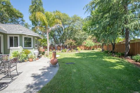 585 Pistachio Pl, Windsor, CA 95492 photo 40