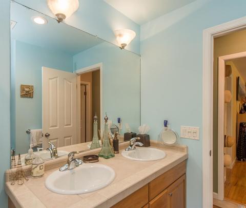 585 Pistachio Pl, Windsor, CA 95492 photo 31
