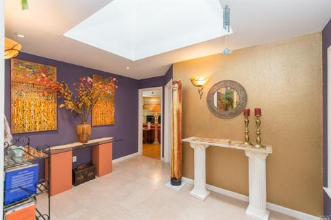 585 Pistachio Pl, Windsor, CA 95492 photo 37