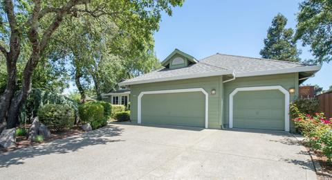 585 Pistachio Pl, Windsor, CA 95492 photo 42