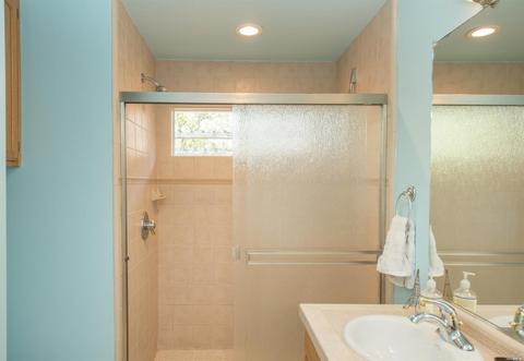 585 Pistachio Pl, Windsor, CA 95492 photo 30