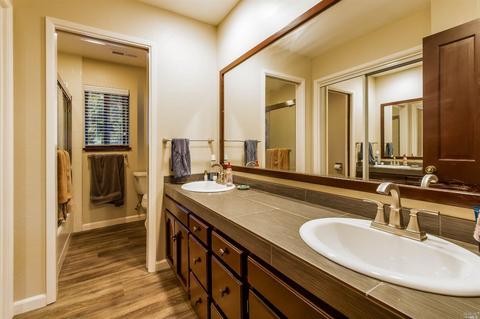 1340 Sequoia, Ukiah, CA 95482 photo 22