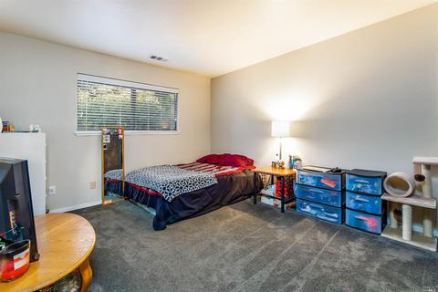 1340 Sequoia, Ukiah, CA 95482 photo 19